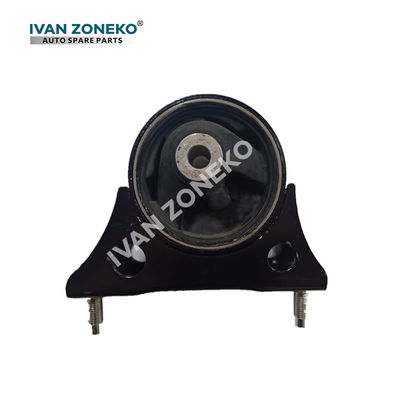 12361-28100 parte anteriore al supporto di motore dell'automobile di Toyota Previa 2000-2005