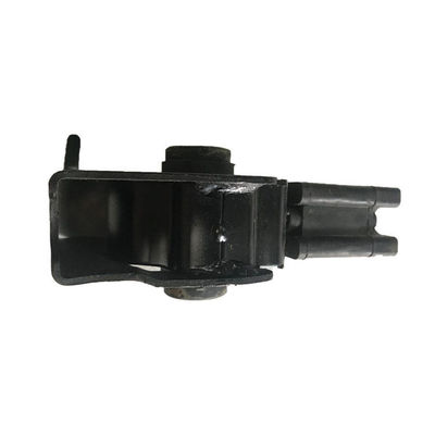 supporto di motore automatico di Toyota AVENSIS del metallo di gomma 12361-0D210 T22 1997-2003