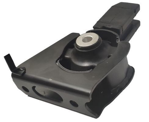 supporto di motore automatico di Toyota AVENSIS del metallo di gomma 12361-0D210 T22 1997-2003
