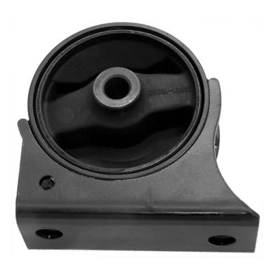 Montaggio 12361-16290 del motore di automobile per Toyota EXSIOR franco A/gomma naturale di T