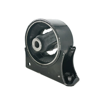 Montaggio 12361-16290 del motore di automobile per Toyota EXSIOR franco A/gomma naturale di T