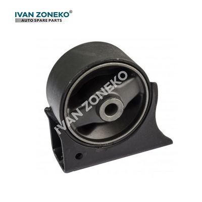 Montaggio 12361-16290 del motore di automobile per Toyota EXSIOR franco A/gomma naturale di T