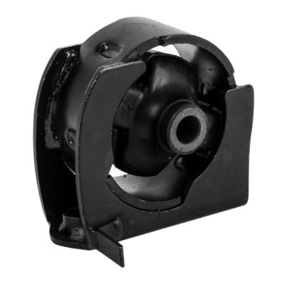 Montaggio 12361-21020 del motore di automobile per Toyota Corolla 2000 - gomma naturale 2006