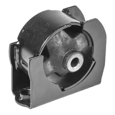 Montaggio 12361-21020 del motore di automobile per Toyota Corolla 2000 - gomma naturale 2006