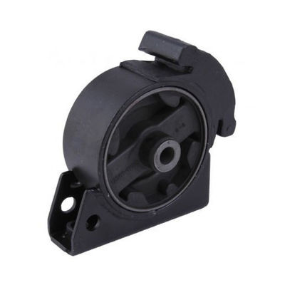 12361-11160 montaggio di gomma del motore per Toyota Corolla AE101 1992-1997