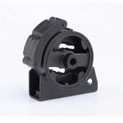 12361-11160 montaggio di gomma del motore per Toyota Corolla AE101 1992-1997