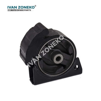 12361-11160 montaggio di gomma del motore per Toyota Corolla AE101 1992-1997