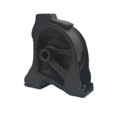 12361-15181 montaggio di gomma del motore per Toyota Corolla 1993 - 1997