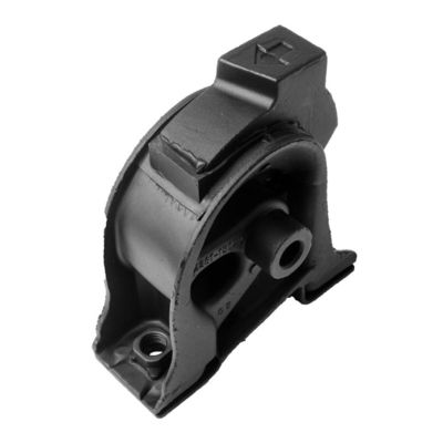 12361-15181 montaggio di gomma del motore per Toyota Corolla 1993 - 1997