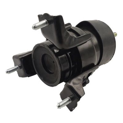 montaggio di gomma del motore 12361-0H110 per Toyota Camry (V4) 2006 -2015