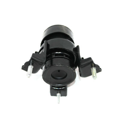 montaggio di gomma del motore 12361-0H110 per Toyota Camry (V4) 2006 -2015