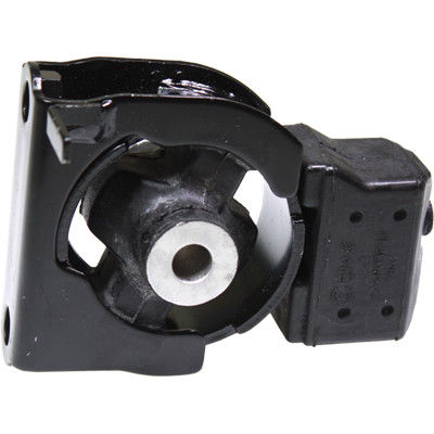 montaggio di gomma naturale del motore 12361-0T040 per Toyota Corolla