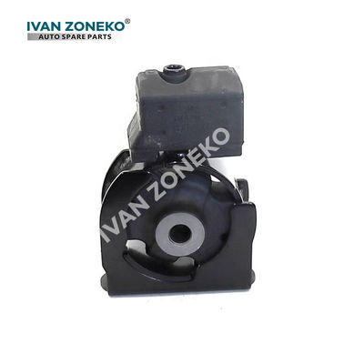 montaggio di gomma naturale del motore 12361-0T040 per Toyota Corolla