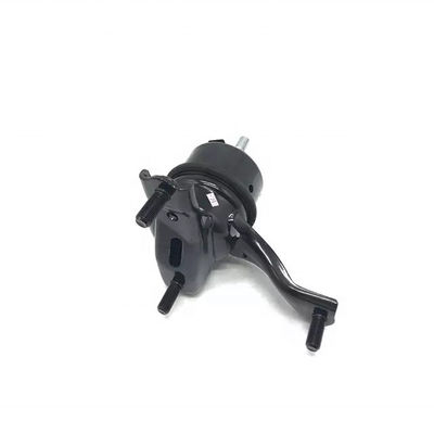 montaggio di gomma naturale del motore 12362-0H020 per Toyota Corolla