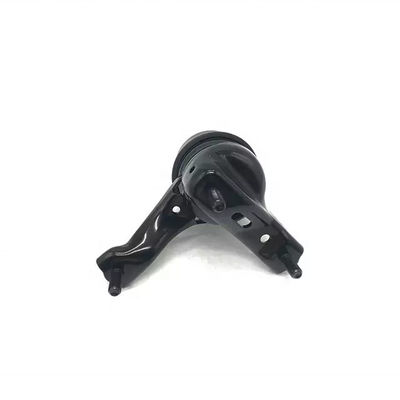 montaggio di gomma naturale del motore 12362-0H020 per Toyota Corolla