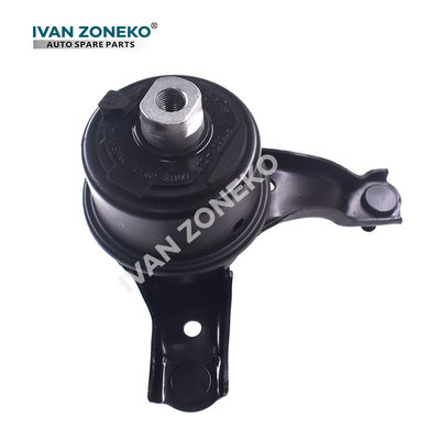 montaggio di gomma naturale del motore 12362-0H020 per Toyota Corolla