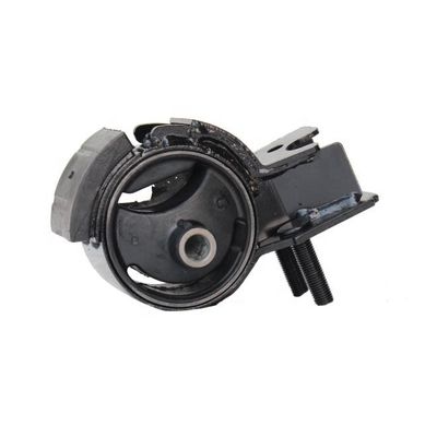 12362-15130 montaggio di gomma naturale del motore per Toyota Corolla (_E9_) 1987 - 1994