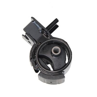 12362-15130 montaggio di gomma naturale del motore per Toyota Corolla (_E9_) 1987 - 1994