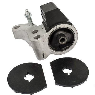 Motore di automobile che monta OEM 12362-11140 per la gomma d'acciaio di Toyota Corolla