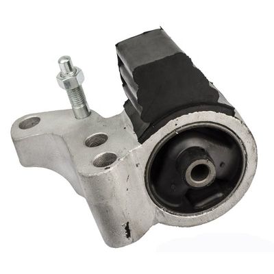 Motore di automobile che monta OEM 12362-11140 per la gomma d'acciaio di Toyota Corolla