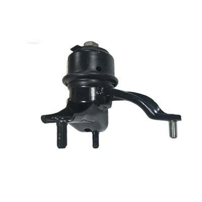 12362-28110 supporto di motore solido per Toyota SOLARA 1998-2002 CAMRY 2002-2006