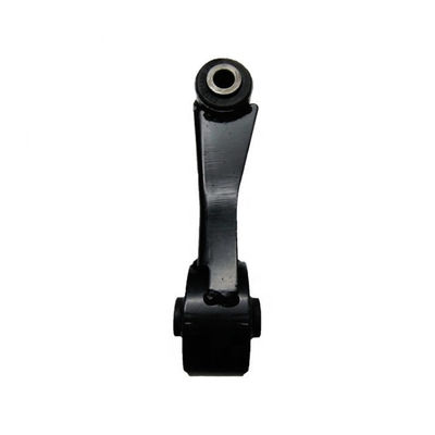 Motore di automobile che monta 12363-0Y030 per la gomma naturale di Toyota ETIOS
