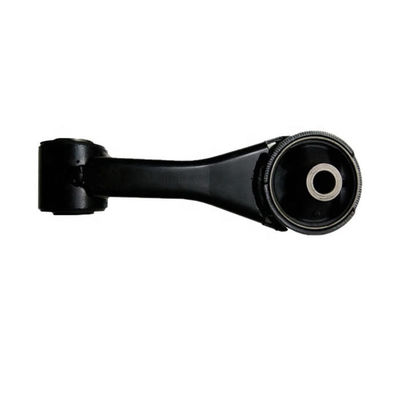 Motore di automobile che monta 12363-0Y030 per la gomma naturale di Toyota ETIOS