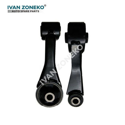 Motore di automobile che monta 12363-0Y030 per la gomma naturale di Toyota ETIOS