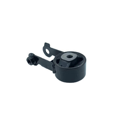 Motore di automobile che monta 12363-0T020 per Toyota VIOS (Cina) YARIS (Cina)