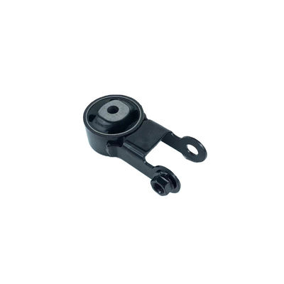 Motore di automobile che monta 12363-0T020 per Toyota VIOS (Cina) YARIS (Cina)