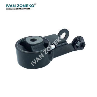 Motore di automobile che monta 12363-0T020 per Toyota VIOS (Cina) YARIS (Cina)