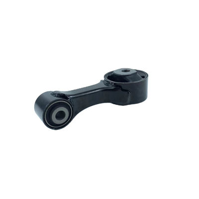 supporto di motore di gomma di Toyota VIOS Toyota Yaris dei montaggi del motore di automobile 12363-0T010
