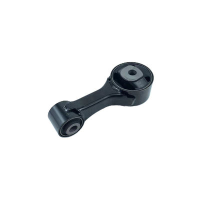 supporto di motore di gomma di Toyota VIOS Toyota Yaris dei montaggi del motore di automobile 12363-0T010
