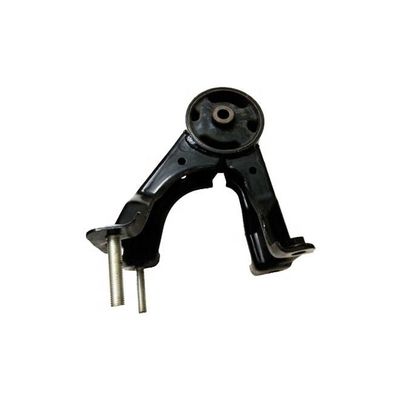 12371-74320 montaggio di gomma del motore per Toyota CORONA Toyota CALDINA CARENA E (UKP)