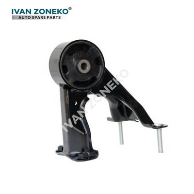 12371-74320 montaggio di gomma del motore per Toyota CORONA Toyota CALDINA CARENA E (UKP)