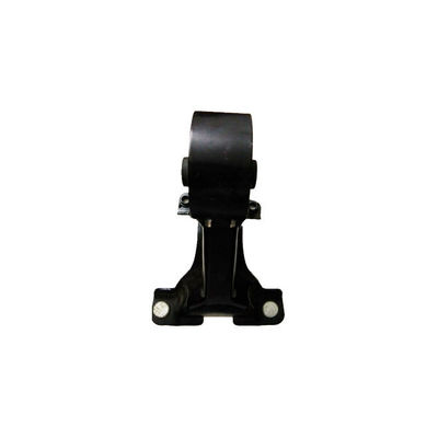 12371-74320 montaggio di gomma del motore per Toyota CORONA Toyota CALDINA CARENA E (UKP)