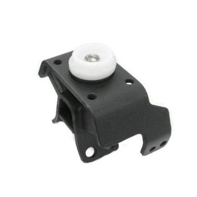 12371-50160 montaggio di gomma naturale del motore di automobile per Toyota 4RUNNER