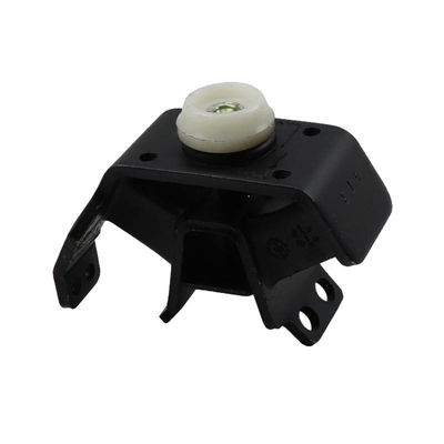 12371-50160 montaggio di gomma naturale del motore di automobile per Toyota 4RUNNER