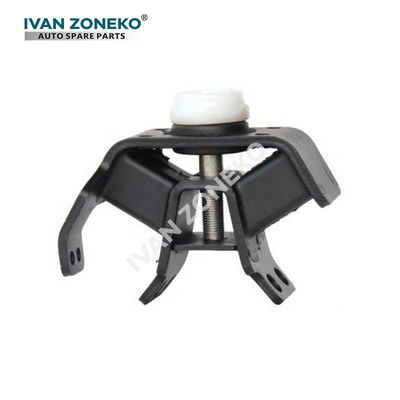 12371-50160 montaggio di gomma naturale del motore di automobile per Toyota 4RUNNER
