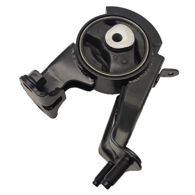 montaggi del motore di automobile 12371-0T020 posteriori al supporto di motore di Toyota Corolla 2.5-3KG