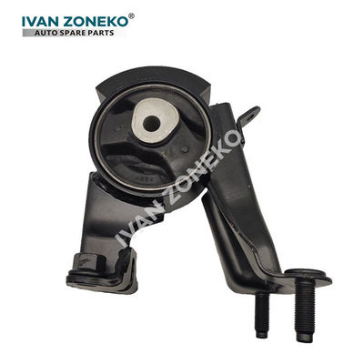 montaggi del motore di automobile 12371-0T020 posteriori al supporto di motore di Toyota Corolla 2.5-3KG