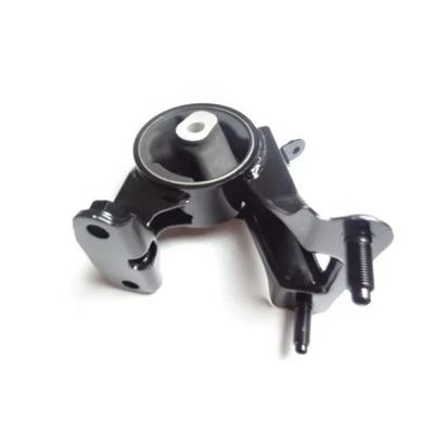 montaggi posteriori di gomma naturali del motore di automobile 12371-0H130 per Toyota RAV4