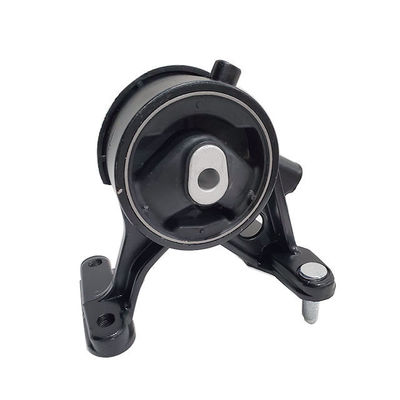 montaggi posteriori di gomma naturali del motore di automobile 12371-0H130 per Toyota RAV4