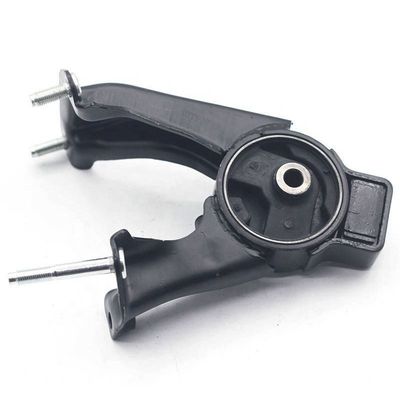 12371-22130 montaggio di gomma del motore per il GRUPPO DI LAVORO di SED di Toyota Corolla 5D COROLLA ALTIS
