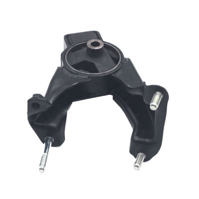 12371-22130 montaggio di gomma del motore per il GRUPPO DI LAVORO di SED di Toyota Corolla 5D COROLLA ALTIS