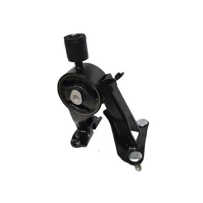 Montaggio di gomma del motore dell'OEM 12371-28240 per l'alta tensione di Toyota ALPHARD VELLFIRE