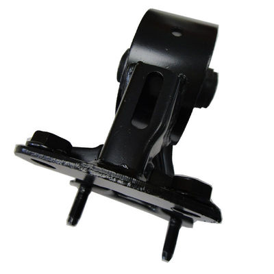 Montaggio di gomma del motore dell'OEM 12371-28240 per l'alta tensione di Toyota ALPHARD VELLFIRE