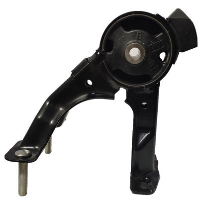12371-74330 sostegno di gomma del supporto di motore per Toyota CALDINA CORONA CARINA FF