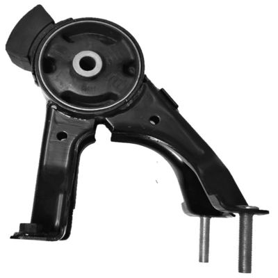 12371-74330 sostegno di gomma del supporto di motore per Toyota CALDINA CORONA CARINA FF