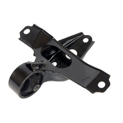12371-11311 sostegno del supporto di motore dell'automobile per Toyota Tercel CYNOS